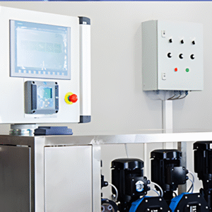 Mantenimiento y Soporte Técnico Premium