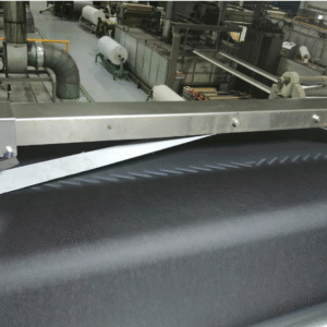 Empresa textil en Blanes | GR4 Industrial Solutions