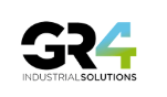 solutionsgr4industrial.es